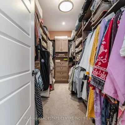 156,&nbsp;Camellia, 1008 - GO Glenorchy, Oakville