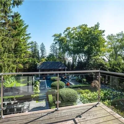 15,&nbsp;Chartwell, 1013 - OO Old Oakville, Oakville