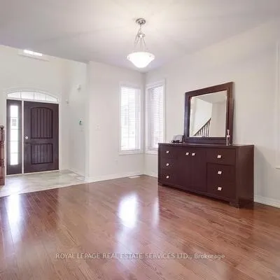 142,&nbsp;Culp, 1008 - GO Glenorchy, Oakville