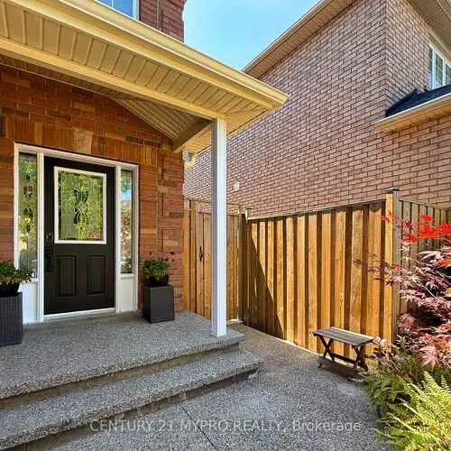 Premium freehold home for sale: 2587, Carberry, 1019 - WM Westmount, Oakville