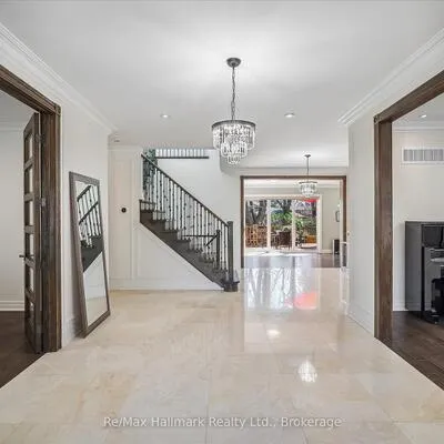1508,&nbsp;Oakhill, 1011 - MO Morrison, Oakville