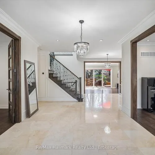 Premium freehold home for sale: 1508, Oakhill, 1011 - MO Morrison, Oakville