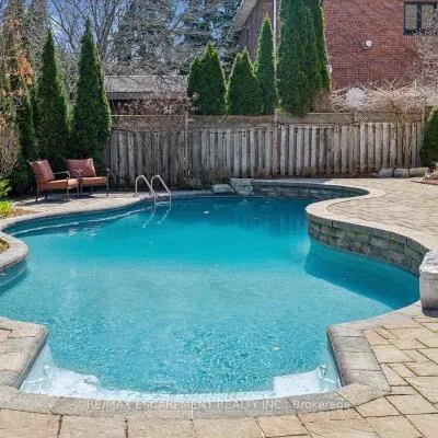 2101,&nbsp;Westoak Trails, 1022 - WT West Oak Trails, Oakville