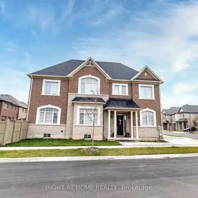 95,&nbsp;Viva, 1008 - GO Glenorchy, Oakville