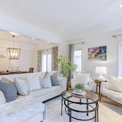 2301,&nbsp;Hertfordshire, 1009 - JC Joshua Creek, Oakville