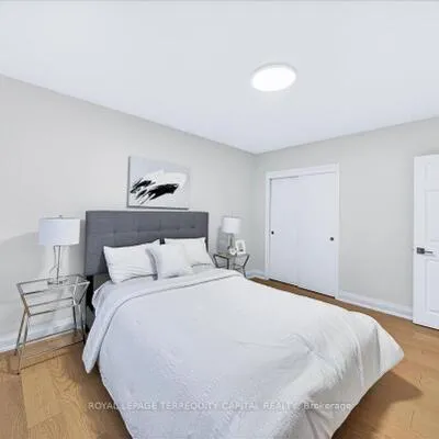 65,&nbsp;Glenmanor, 1002 - CO Central, Oakville