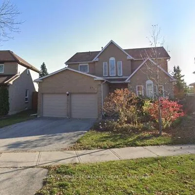1328,&nbsp;Eddie Shain, 1004 - CV Clearview, Oakville