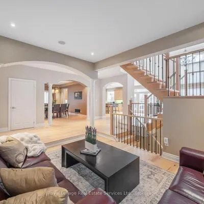 1468,&nbsp;Ferncrest, 1009 - JC Joshua Creek, Oakville