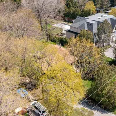 561,&nbsp;Maplehurst, 1020 - WO West, Oakville