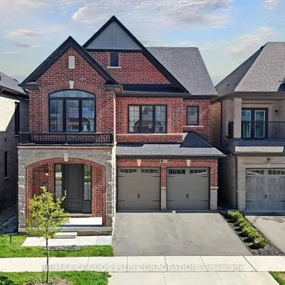 1361,&nbsp;Yellow Rose, 1007 - GA Glen Abbey, Oakville