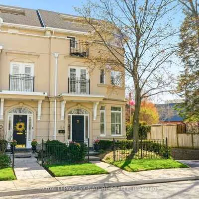 153,&nbsp;Dunn, 1013 - OO Old Oakville, Oakville