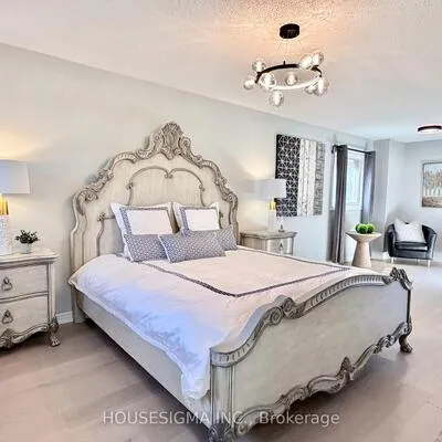 1404,&nbsp;Will Scarlett, 1004 - CV Clearview, Oakville
