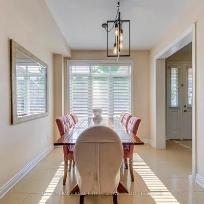 527,&nbsp;SIXTEEN MILE, 1008 - GO Glenorchy, Oakville