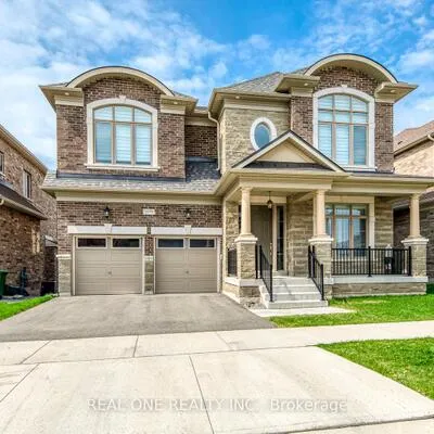 1079,&nbsp;John Laird, 1009 - JC Joshua Creek, Oakville