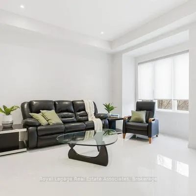 228,&nbsp;Vellwood, 1001 - BR Bronte, Oakville