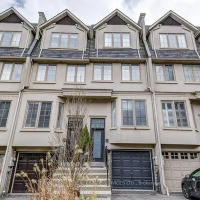 96,&nbsp;Nelson, 1001 - BR Bronte, Oakville