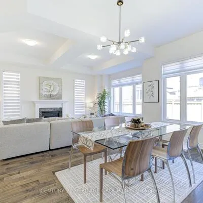 3457,&nbsp;Post, 1008 - GO Glenorchy, Oakville