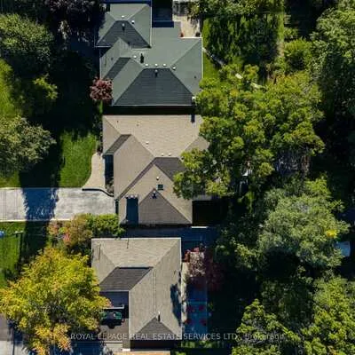 23,&nbsp;Glenmanor, 1002 - CO Central, Oakville