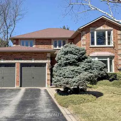 1417,&nbsp;Greendale, 1007 - GA Glen Abbey, Oakville