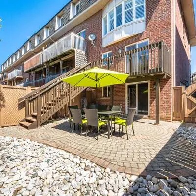 2339,&nbsp;Saddlecreek, 1019 - WM Westmount, Oakville