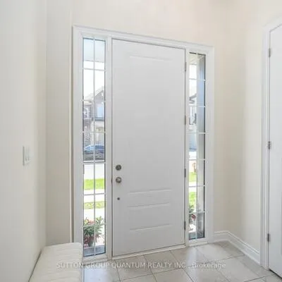 58,&nbsp;William Crawley, 1008 - GO Glenorchy, Oakville