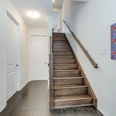 3256,&nbsp;Charles Fay Pass, 1008 - GO Glenorchy, Oakville