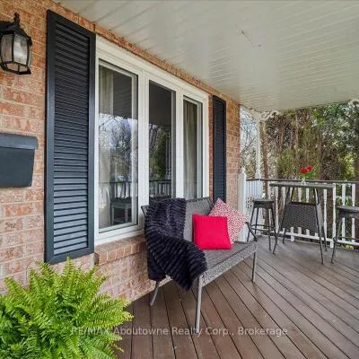 149,&nbsp;Ward, 1001 - BR Bronte, Oakville