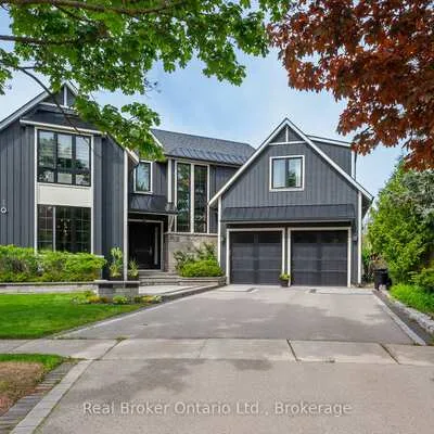 1247,&nbsp;Wood, 1020 - WO West, Oakville
