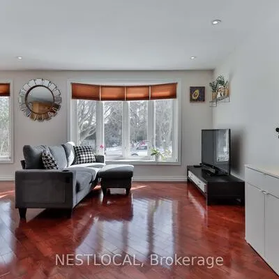1286,&nbsp;Landfair, 1005 - FA Falgarwood, Oakville