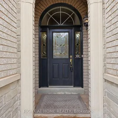 2121,&nbsp;Pinevalley, 1009 - JC Joshua Creek, Oakville