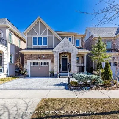 65,&nbsp;Masterman, 1008 - GO Glenorchy, Oakville