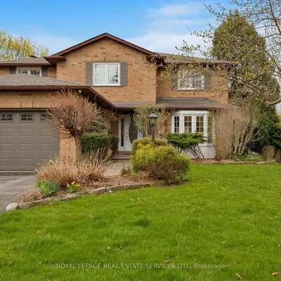 48,&nbsp;Cudmore, 1001 - BR Bronte, Oakville