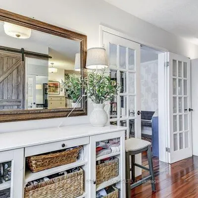1279,&nbsp;Old English, 1007 - GA Glen Abbey, Oakville