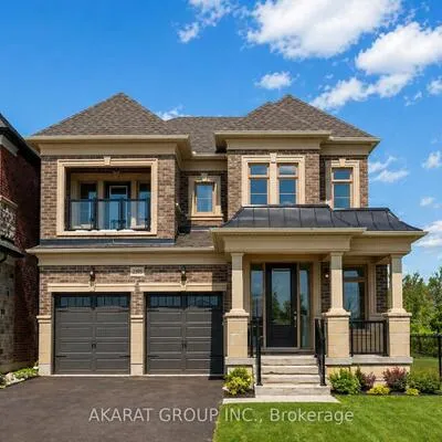 2395,&nbsp;Saw Whet, 1007 - GA Glen Abbey, Oakville