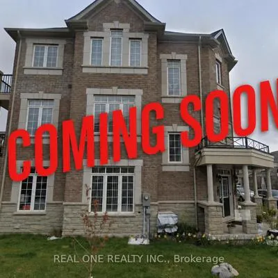 3310,&nbsp;Erasmum, 1008 - GO Glenorchy, Oakville