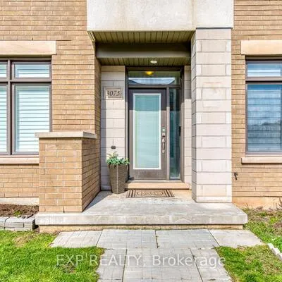 3075,&nbsp;Ernest Appelbe, 1008 - GO Glenorchy, Oakville