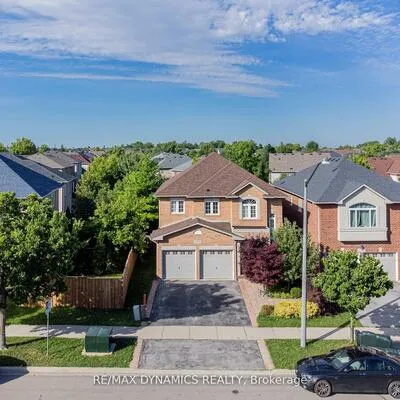 2381,&nbsp;GRAND OAK, 1019 - WM Westmount, Oakville