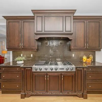 2373,&nbsp;Gamble, 1009 - JC Joshua Creek, Oakville