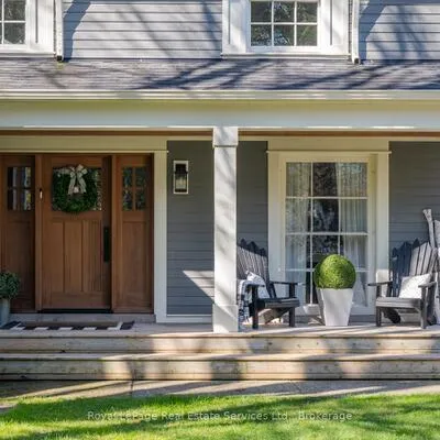 1295,&nbsp;Cumnock, 1011 - MO Morrison, Oakville