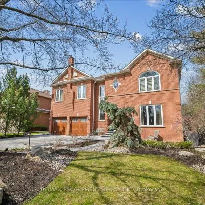 2203,&nbsp;Winding Woods, 1015 - RO River Oaks, Oakville