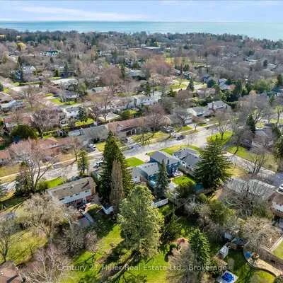 194,&nbsp;SOLINGATE, 1001 - BR Bronte, Oakville