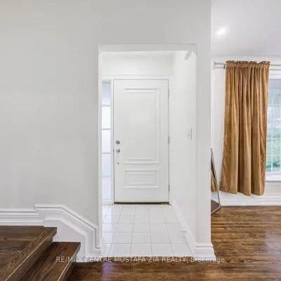 561,&nbsp;Wingrove, 1020 - WO West, Oakville