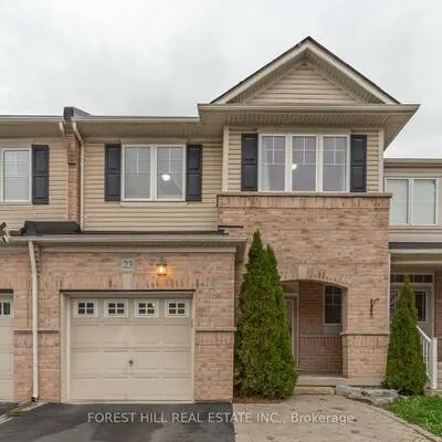 2019,&nbsp;Trawden, 1000 - BC Bronte Creek, Oakville