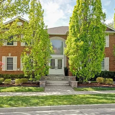 2101,&nbsp;Grosvenor, 1018 - WC Wedgewood Creek, Oakville