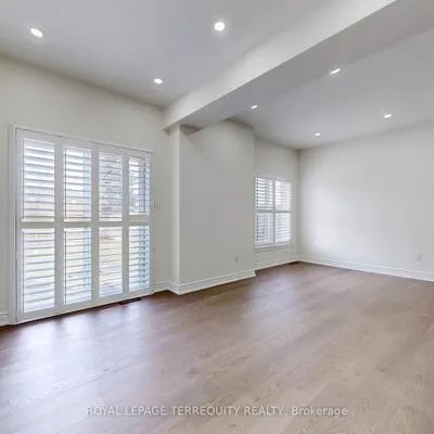 2062,&nbsp;Redstone, 1019 - WM Westmount, Oakville