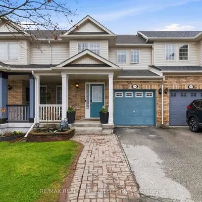 2481,&nbsp;Carberry, 1019 - WM Westmount, Oakville