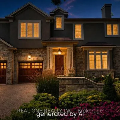531,&nbsp;Jeanette, 1020 - WO West, Oakville