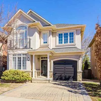 311,&nbsp;Duskywing, 1001 - BR Bronte, Oakville