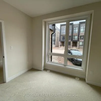 3082,&nbsp;Meadowridge, 1010 - JM Joshua Meadows, Oakville