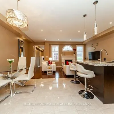 3077,&nbsp;Neyagawa, 1008 - GO Glenorchy, Oakville